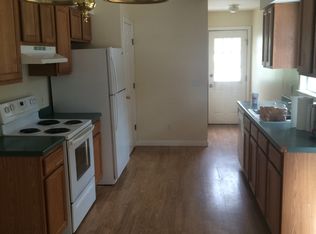 12 Echo Brook Rd, Rochester, NH 03839