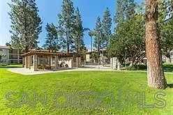10767 San Diego Mission Rd #304 — Photo 7