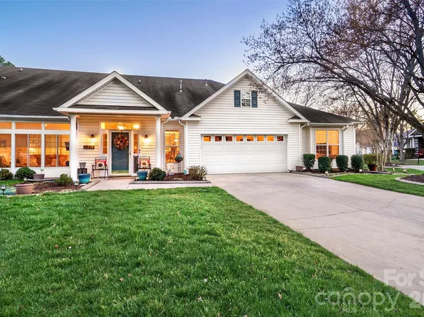 6214 Half Dome Dr #3902, Charlotte, NC 28269