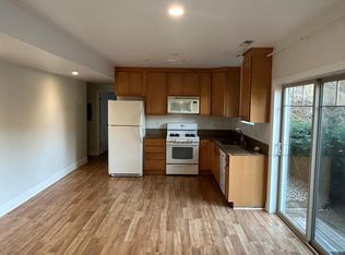 298 Juanita Ave #A, Pacifica, CA 94044