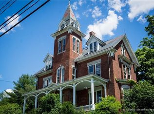 497 Main St, Lewiston, ME 04240