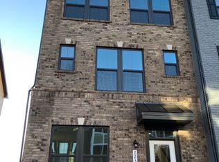 22309 Seabring Ter, Ashburn, VA 20148