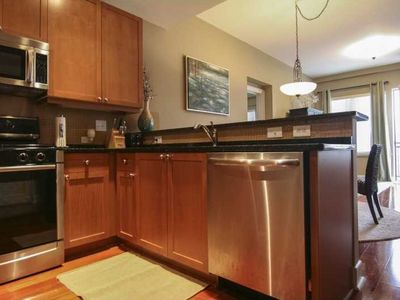 201 W Ponce De Leon Ave Unit 305, Decatur, GA, 30030