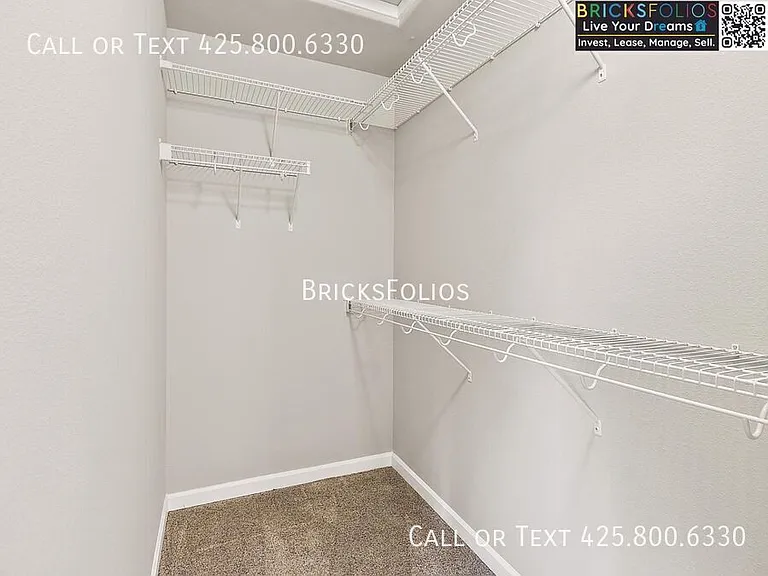 516 Fire Willow St NW #3 — Photo 16