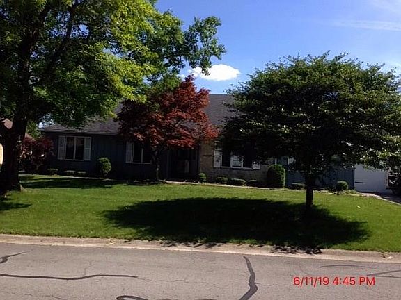 2nd image of 2919 Westimber Ct