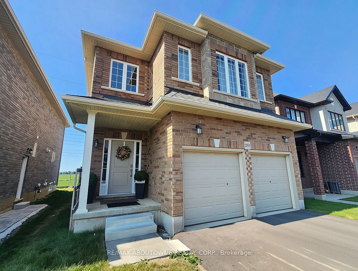 2 bed, $1,700 — Photo 1