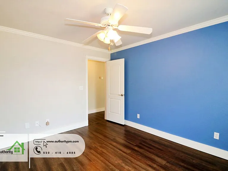 7740 Pit Rd — Photo 22