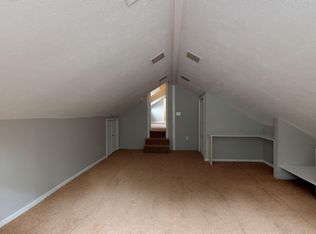 5860 Gailey Dr, Clermont, GA 30527