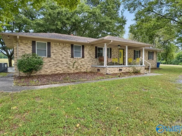 2181 Rose Rd, Albertville, AL 35951