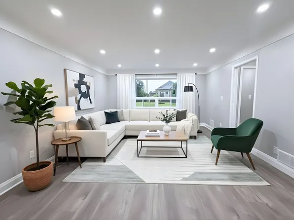 20 W 4th St #1, Hamilton, ON L9C 3M3
