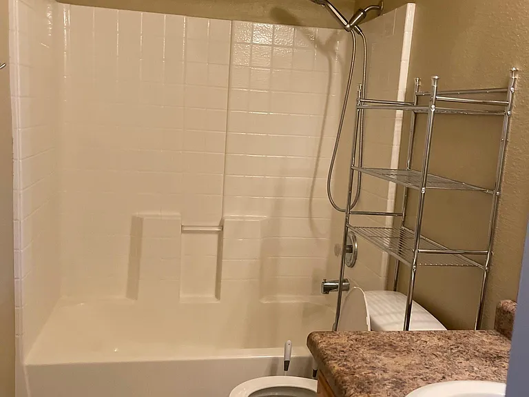 3155 S Hidden Valley Dr — Photo 23