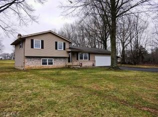 4549 Massillon Rd, North Canton, OH 44720