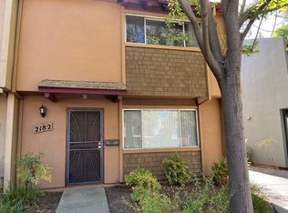2182 Bella Casa St, Davis, CA 95616
