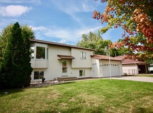 1031 Western Rd, Wahpeton, ND 58075