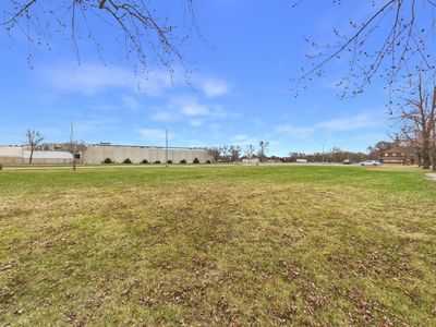 211 2nd St SW, Melrose, MN, 56352