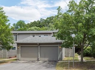 780 Watersedge Dr, Ann Arbor, MI