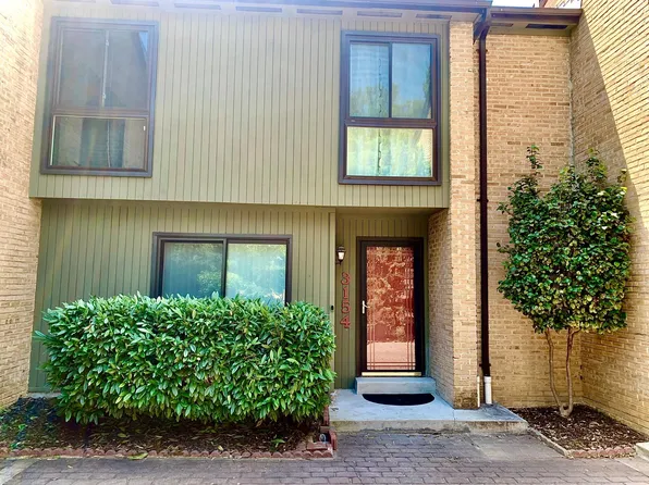 3145 Eakin Park Ct, Fairfax, VA 22031