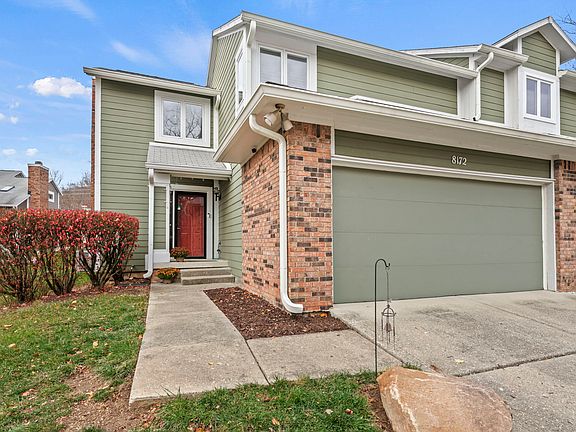 2nd image of 8172 Talliho Dr