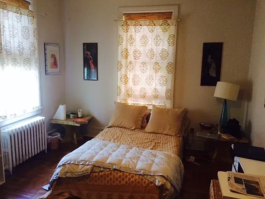 Rented by Guidance Realty Corp. | media 25