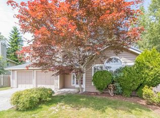 13707 54th Dr SE, Everett, WA 98208