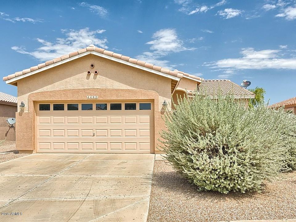 1st image of 4482 E Sycamore Dr