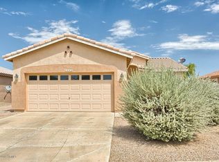 4482 E Sycamore Dr, Gilbert, AZ 85298