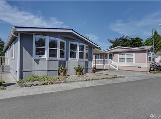 23825 23825 15th Ave SE #326, Bothell, WA 98012