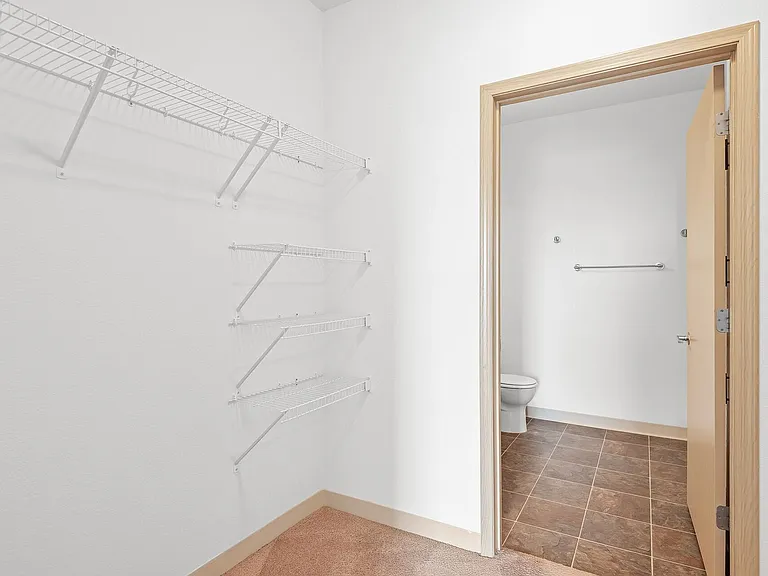 Fourth Street Co-op Apartments — Photo 52