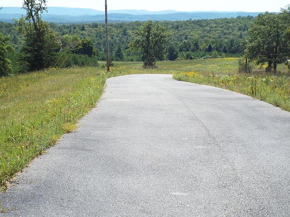5th image of LOT 1 Mountain View Dr Lot 1