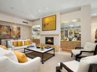 74812 S Cove Dr, Indian Wells, CA 92210