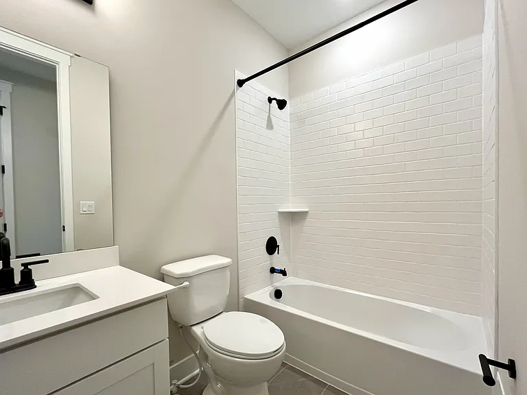 104 Myrtle Rd — Photo 14