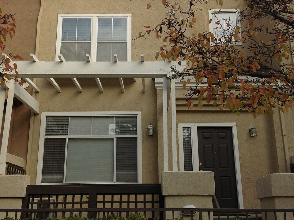 1st image of 409 Camille Cir Unit 14