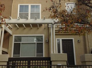 409 Camille Cir UNIT 14, San Jose, CA 95134