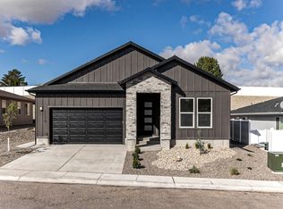 3178 Newcastle Cir, Elko, NV 89801