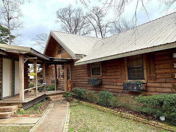 2nd image of 498 Woodland Dr