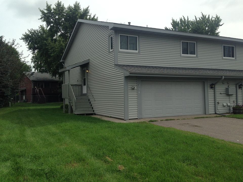 1st image of 7904 Beard Ave N