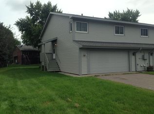 7904 Beard Ave N, Brooklyn Park, MN 55443