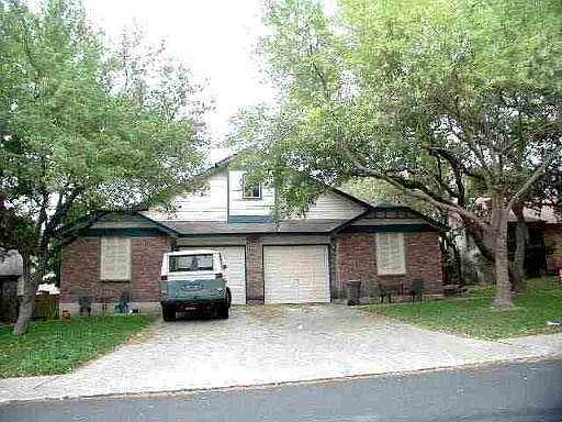1st image of 8922-8924 HAMBLEDON DR