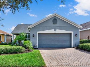 294 Silver Maple Rd, Groveland, FL 34736