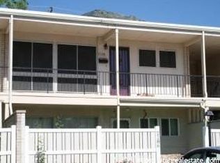 2188 N 220 E, Provo, UT 84604
