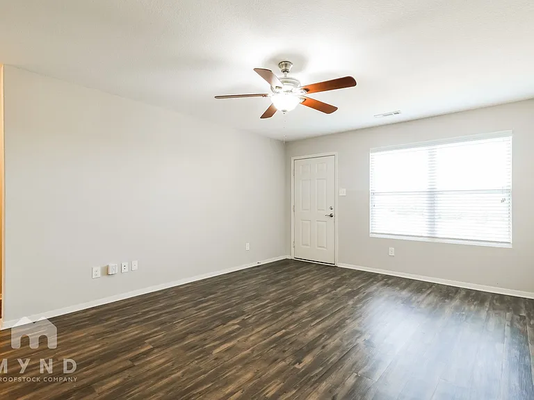 11309 Bock Rd — Photo 6