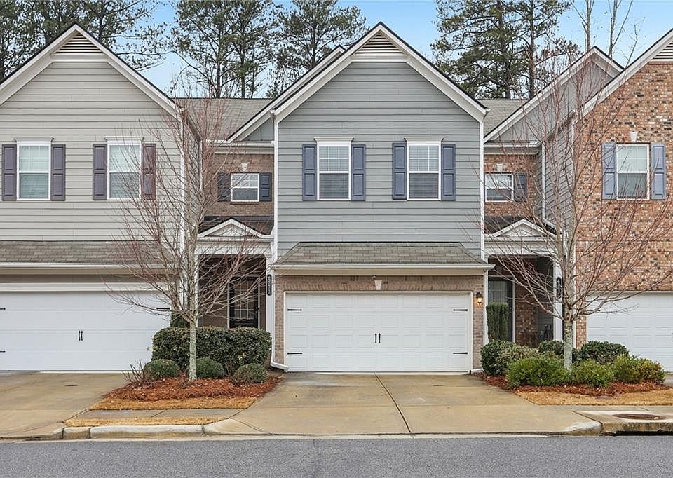 1st image of 6233 Thorncrest Dr