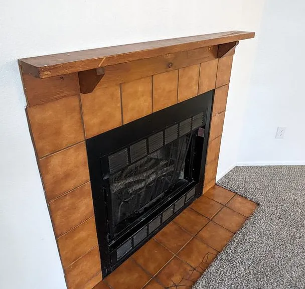 3450 Cochran Dr — Photo 13