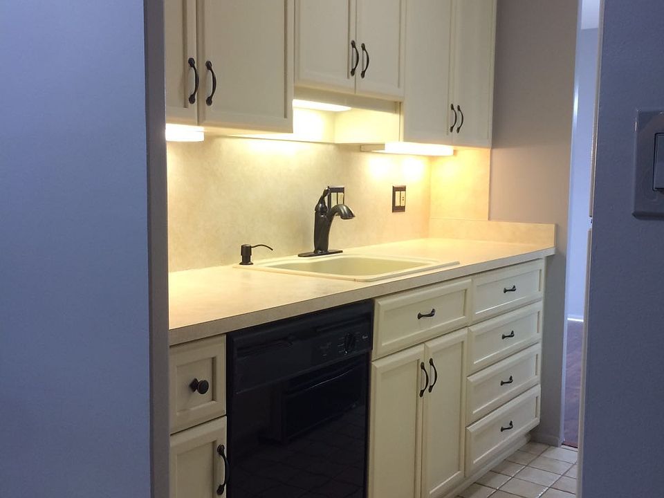 1st image of 22700 Garrison Street # Fl 6th