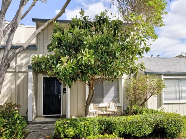 4210 Comet Cir, Union City, CA 94587