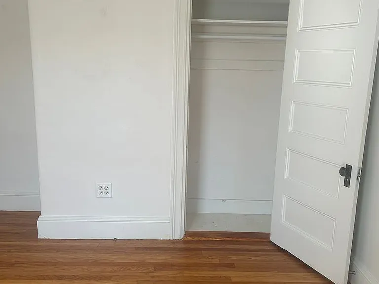 41 Beacon St — Photo 28