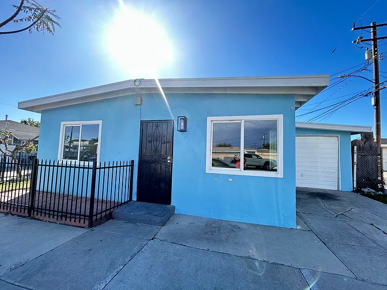7265 E Jackson St — Photo 9