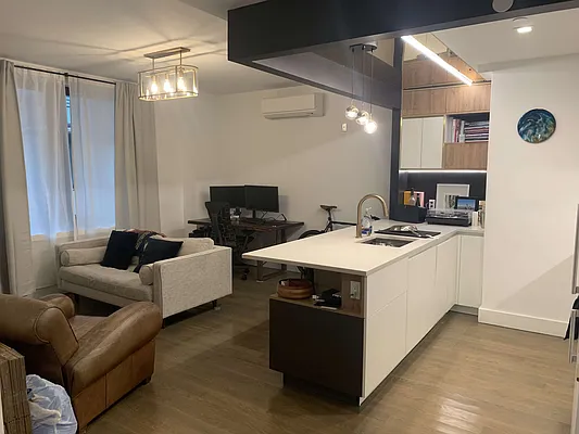 Rented by Rentopia | media 44