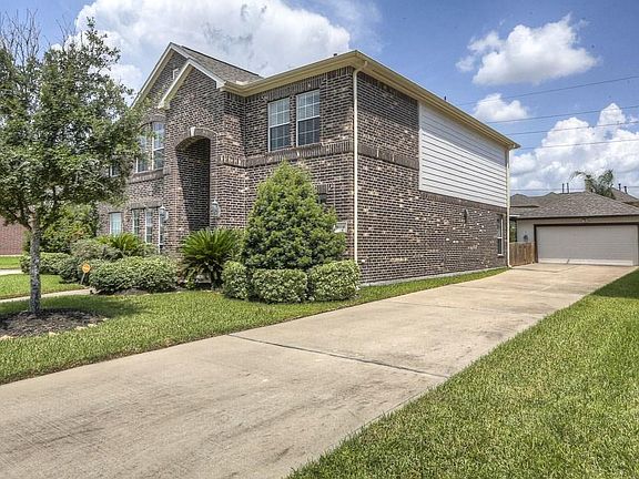 2nd image of 26535 Ashwood Creek Ln
