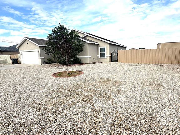 4th image of 4006 S Pat Garrett Rd